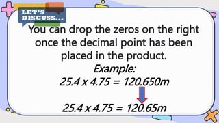 MATH 6-Q1-WEEK_5.pptx
