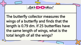 MATH 6-Q1-WEEK_5.pptx