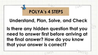 MATH 6-Q1-WEEK_6.pptx