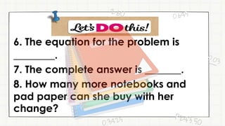The Six Question Math MATH 6-Q1-WEEK_6.pptx