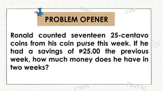 How Much Cene Math Problem MATH 6-Q1-WEEK_6.pptx