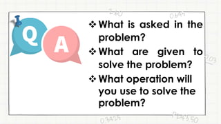 The Six Question Math MATH 6-Q1-WEEK_8.pptx