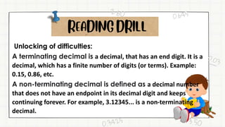MATH 6-Q1-WEEK_8.pptx