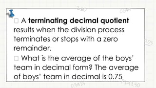 MATH 6-Q1-WEEK_8.pptx
