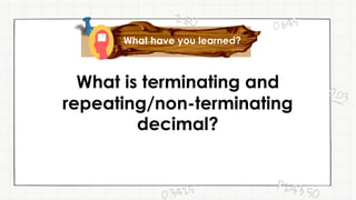 MATH 6-Q1-WEEK_8.pptx