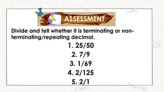 MATH 6-Q1-WEEK_8.pptx