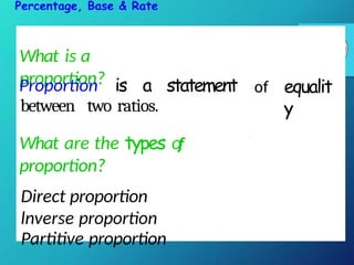 MATH 6 Performance, Base and Rate G6.pptx
