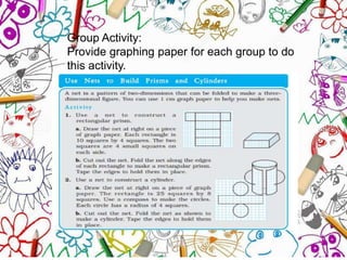MATH 6 PPT Q3 - Nets of Solid Figures Day 4.pptx
