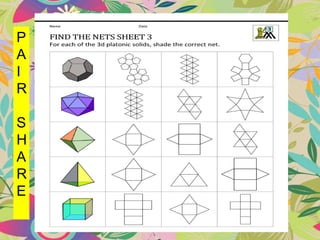 MATH 6 PPT Q3 - Nets of Solid Figures Day 4.pptx