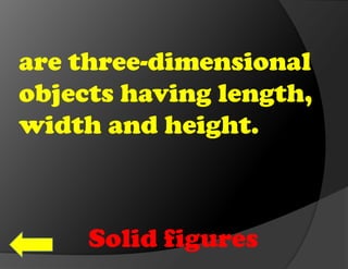 MATH 6 PPT Q3 – Identifies The Faces Of A Solid Figure 1.pptx