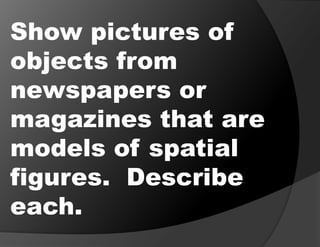 MATH 6 PPT Q3 – Identifies The Faces Of A Solid Figure 1.pptx