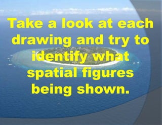 MATH 6 PPT Q3 – Identifies The Faces Of A Solid Figure 1.pptx