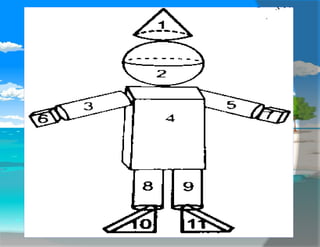 MATH 6 PPT Q3 – Identifies The Faces Of A Solid Figure 1.pptx