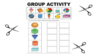 MATH 6 PPT Q3 – Identifies The Faces Of A Solid Figure 3 (3).pptx