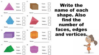 MATH 6 PPT Q3 – Identifies The Faces Of A Solid Figure 3 (3).pptx