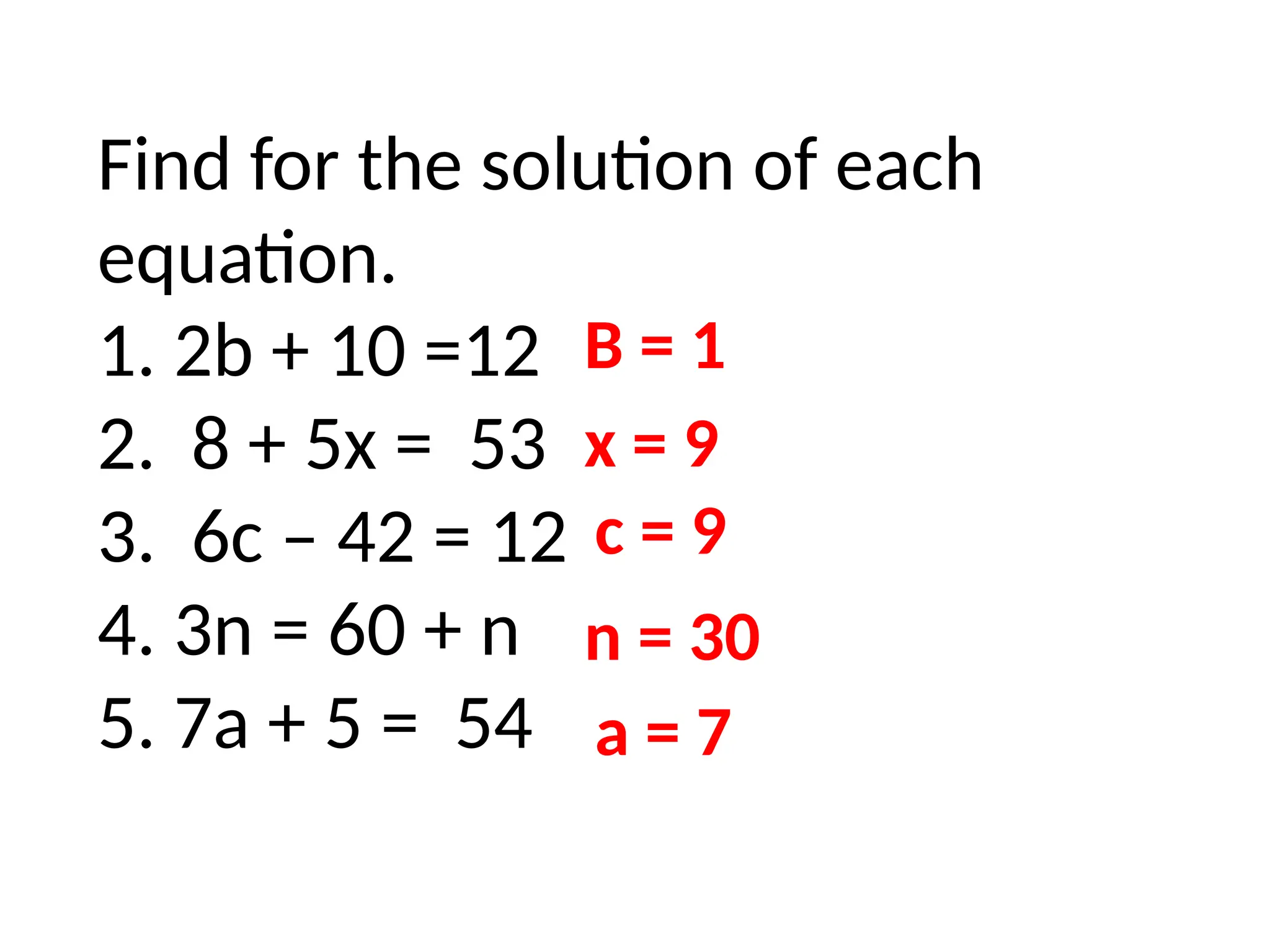 MATH 6 PPT Q3 W6 - Routine And Non-Routine Problems Involving Different ...