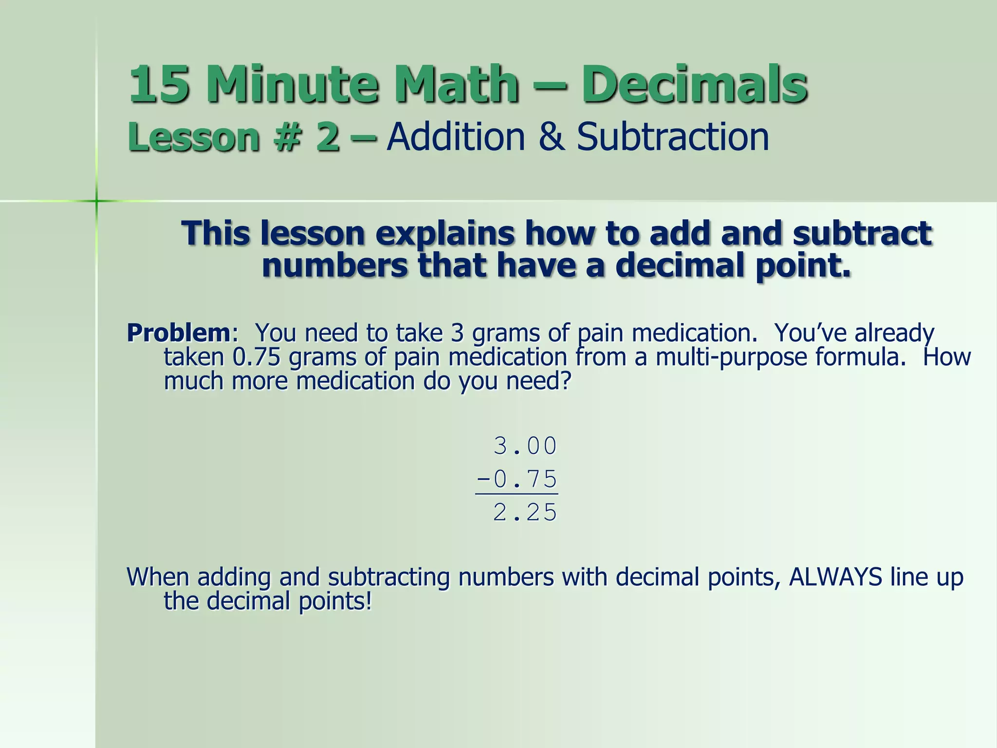Math6 Q1-W4-8 DECIMALS.ppt