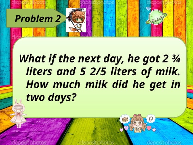 MATH 6 Q1 W1 Lesson 1-Adding and Subtracting unlike fractions.ppt