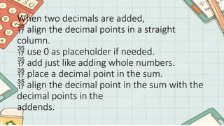 mathematics grade 6 quarter 1 week 4 melc.pptx