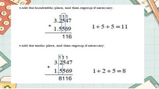 mathematics grade 6 quarter 1 week 4 melc.pptx