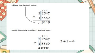 mathematics grade 6 quarter 1 week 4 melc.pptx