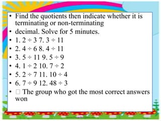 MATH 6 Q1 WK 9 D1-2-C.pptx