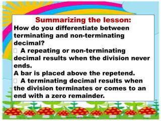 MATH 6 Q1 WK 9 D1-2-C.pptx