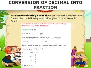 MATH 6 Q1 WK 9 D3-4-C.pptx