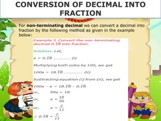 MATH 6 Q1 WK 9 D3-4-C.pptx