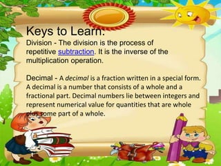 MATH 6 Q1 WK 9 D3-4-C.pptx