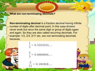 MATH 6 Q1 WK 9 D3-4-C.pptx