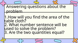 Math 6 Q2 w6.pptxjvgyfhjfyffyufyufvyufyu | PPTX