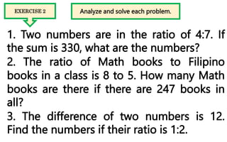The Six Question Math MATH 6 Q2 WEEK 3.pptx_Teaching Math in Grade 6 | PPTX