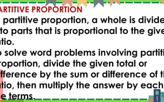 MATH 6 Q2 WEEK 3 - Shared to DTC by Ma'am Helen D. Canono.pptx