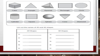 MATH 6 Q3 WEEK 2 Differentiates solid figures from plane figures.pptx