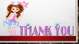 MATH 6 Q3 WEEK 2 Differentiates solid figures from plane figures.pptx