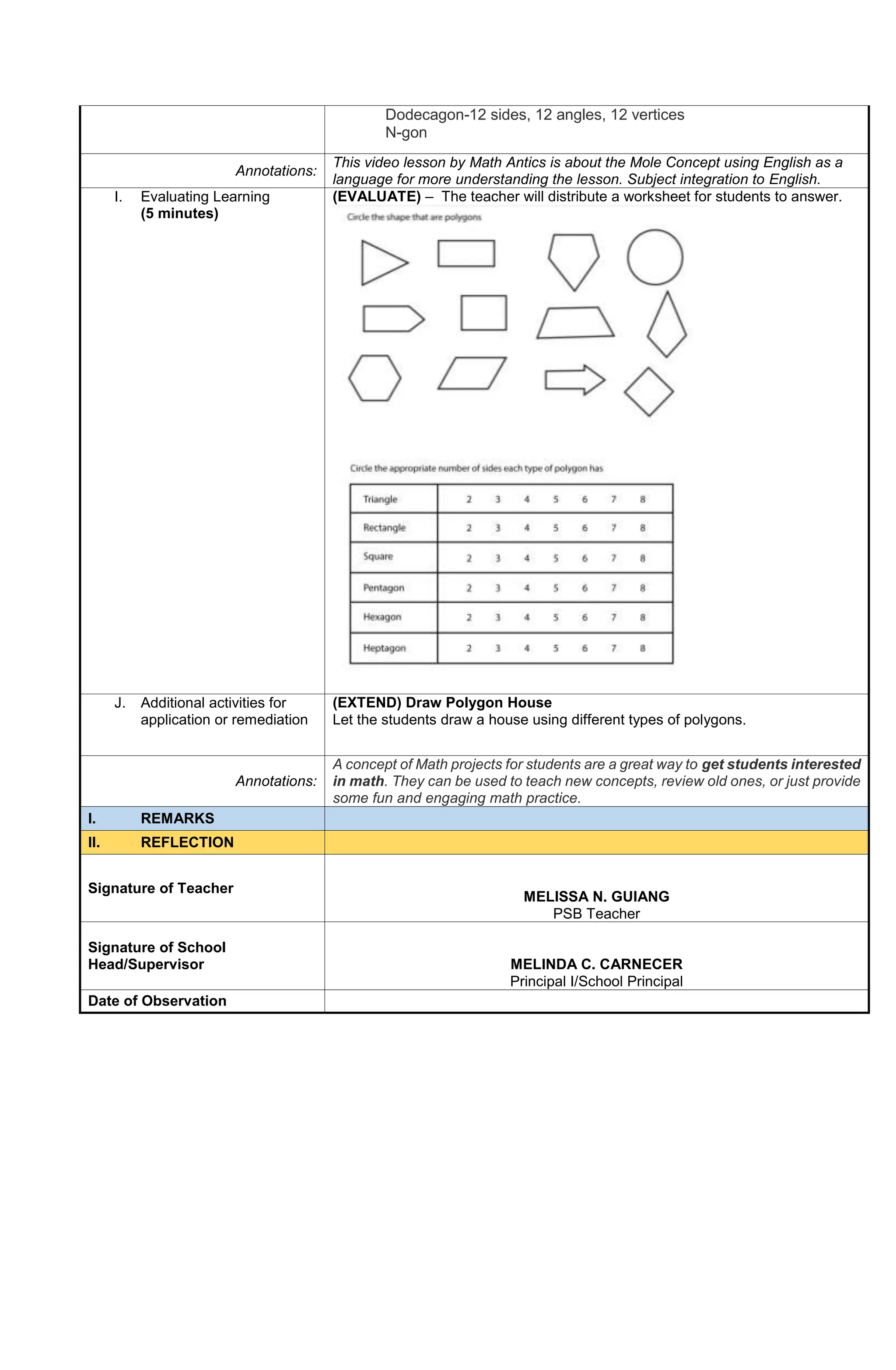 Math 7-COT.docx
