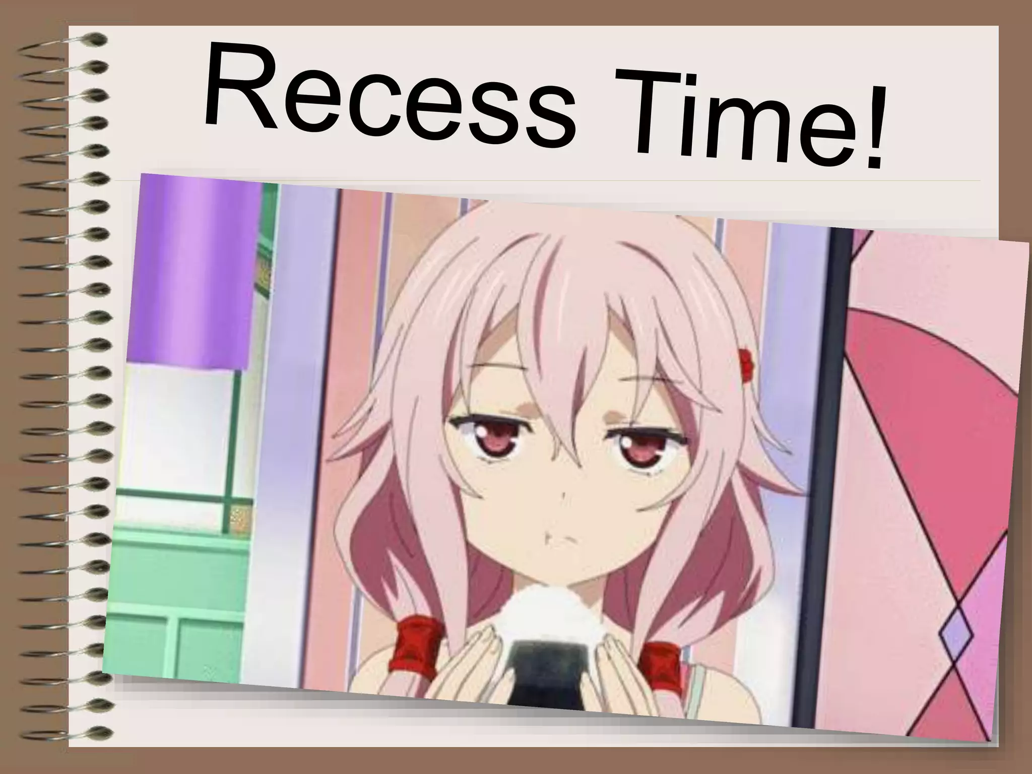 Math 7   inequalities and intervals