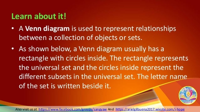 Math 7