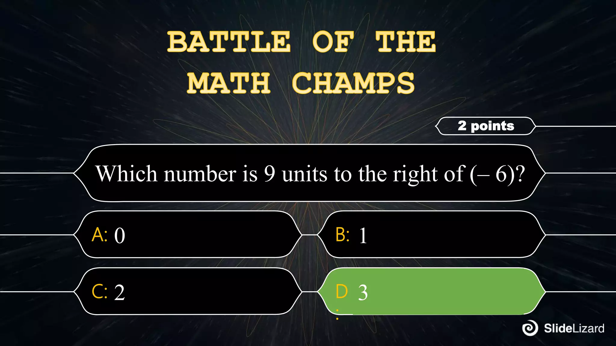 Math 7 - Quiz Bee.pptx