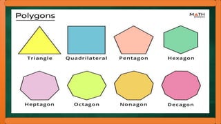 Polygon Module Math 7 MATH 7-W7.pptx