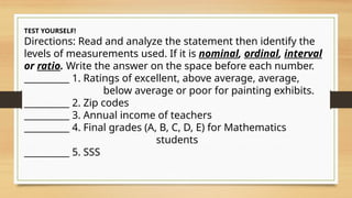 MATH 7 NATURE OF DATA under the Simple Statistical Instruments.pptx