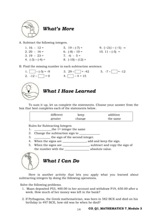 MATH7 ADM MODULE 3.pdf
