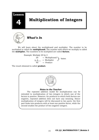 MATH7 ADM MODULE 3.pdf