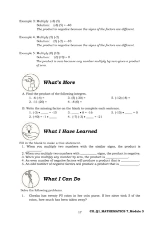 MATH7 ADM MODULE 3.pdf