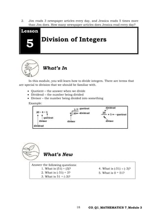 MATH7 ADM MODULE 3.pdf