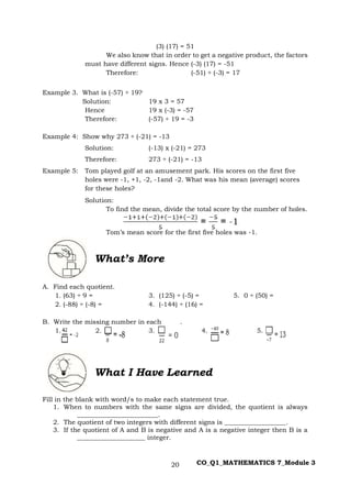 MATH7 ADM MODULE 3.pdf