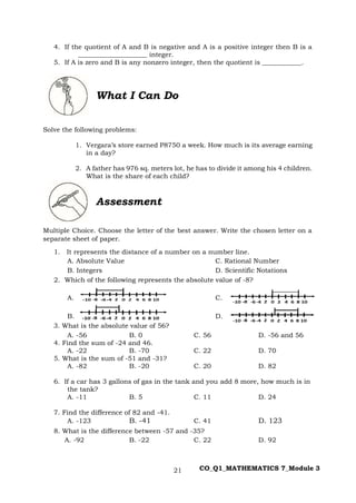 MATH7 ADM MODULE 3.pdf