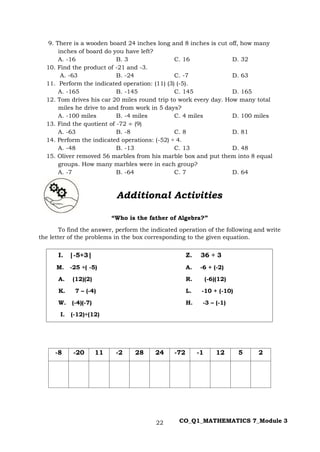 MATH7 ADM MODULE 3.pdf