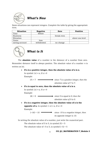 MATH7 ADM MODULE 3.pdf